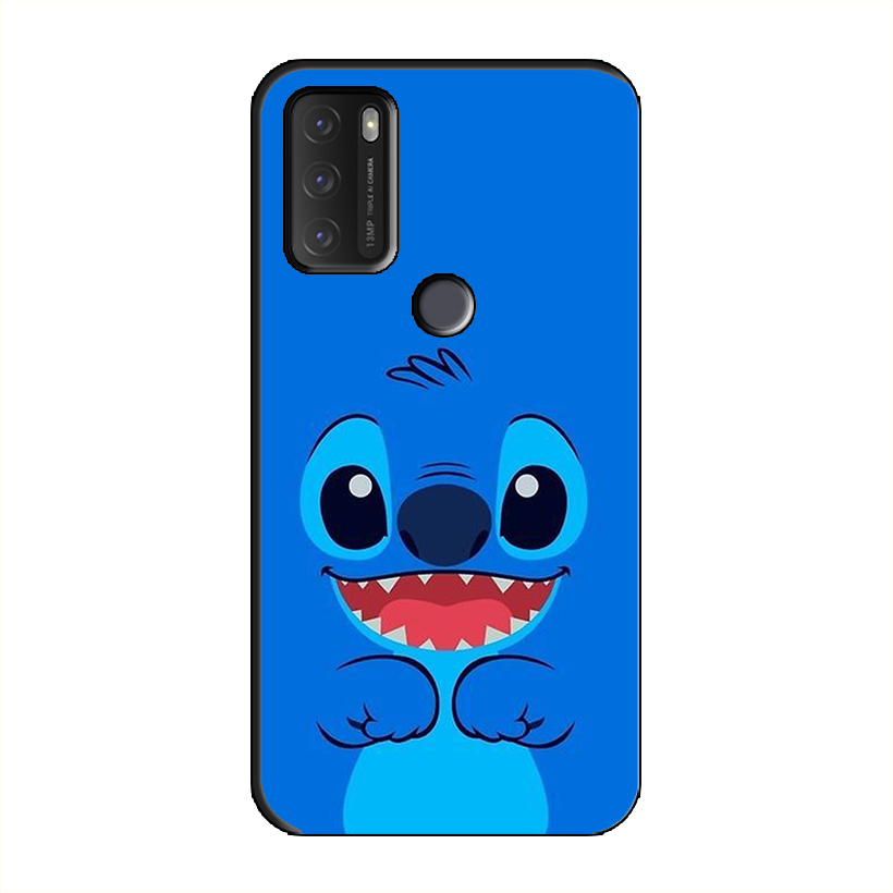 Ốp Lưng Dành Cho VSMART STAR 5
