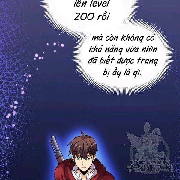 arcane sniper chapter 45 11