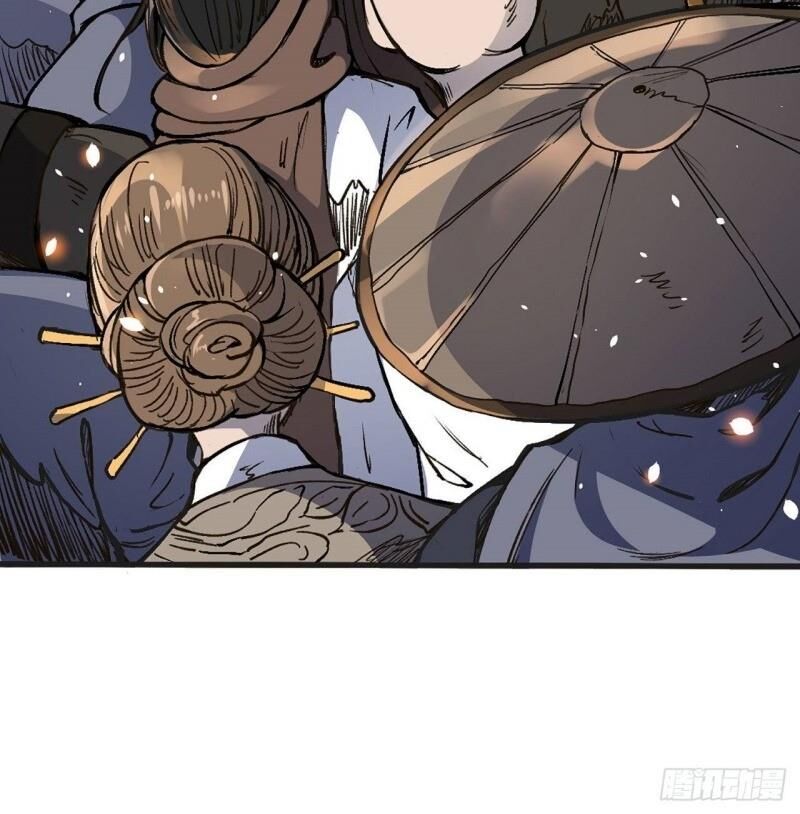 đường dần tại dị giới 2 chapter 4 4