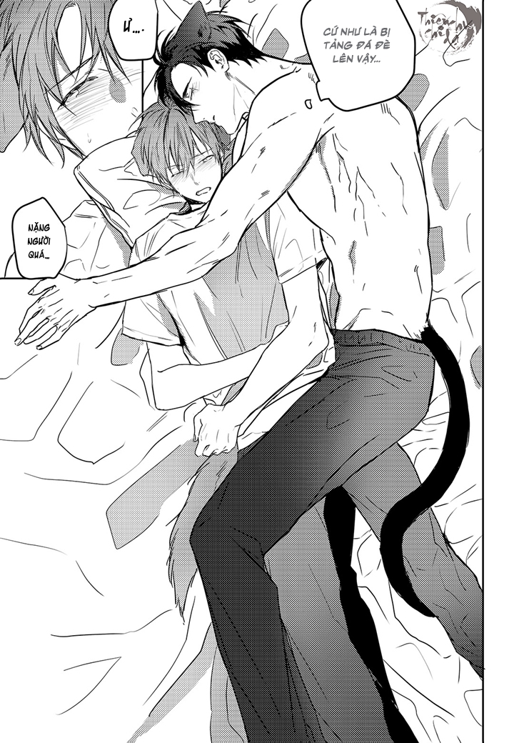 phản xạ có điều kiện chapter 6 13