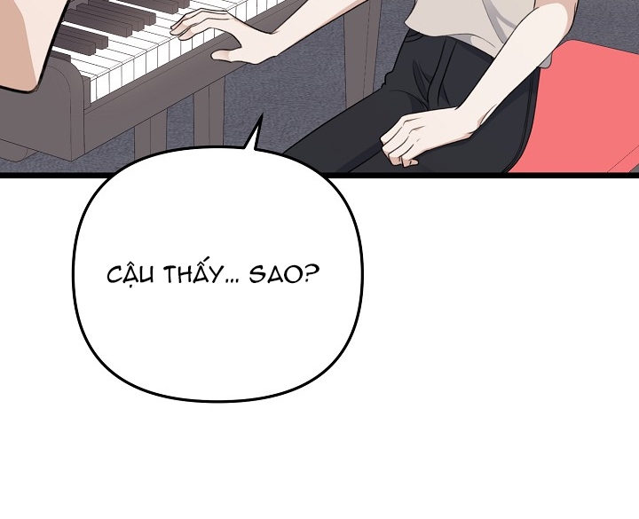 say nắng chapter 44.2 85