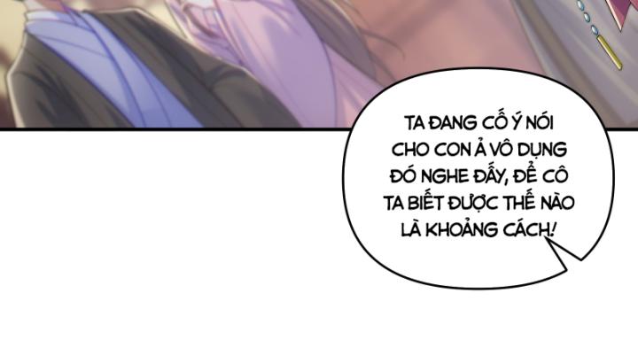 khoan đã tiên tử! xin hãy nghe ta xảo biện chapter 2 68