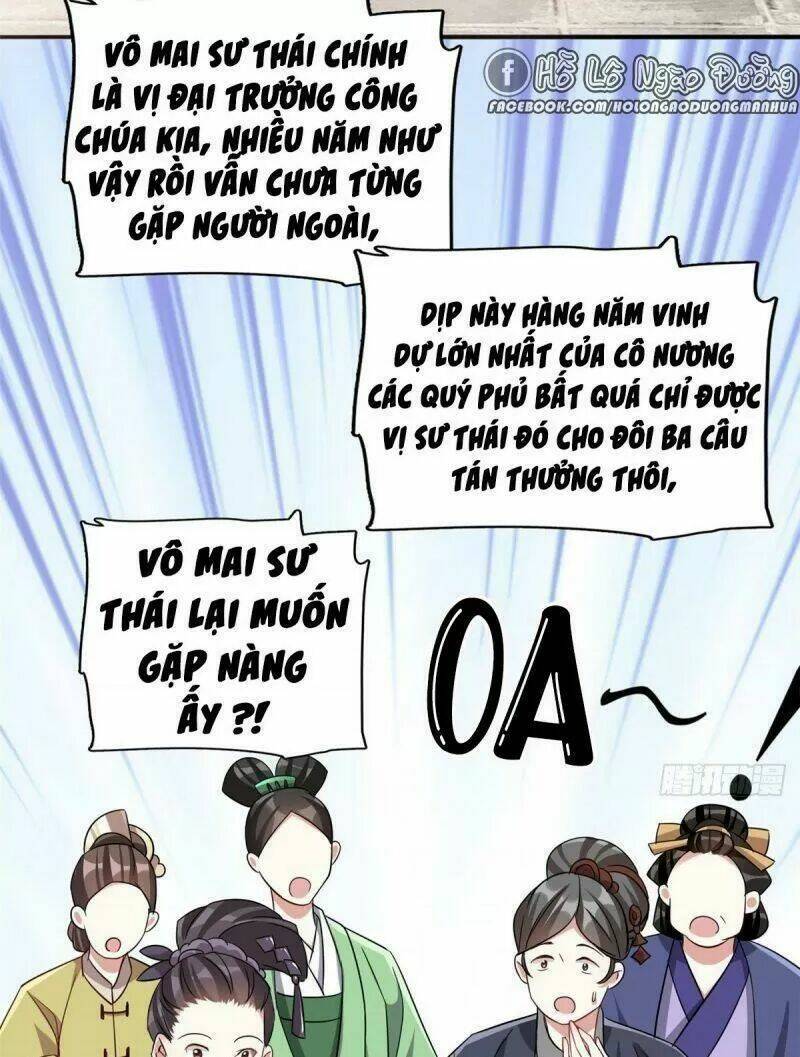 thiều quang mạn chapter 24 15