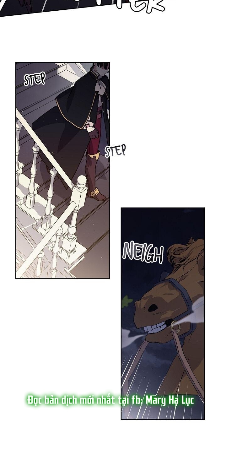 CHITRA chapter 107.2 28