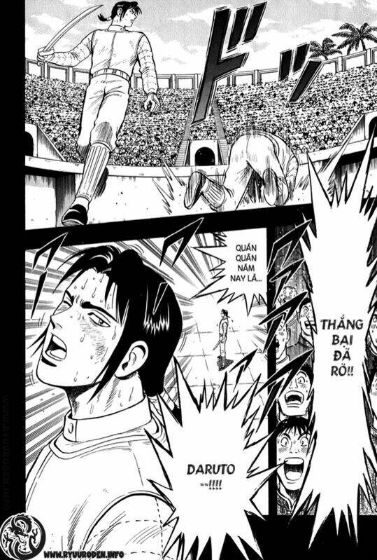 hoàng phi hồng phần iii chapter 2 157