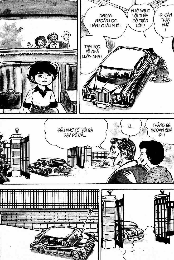 ganbare genki chapter 10 7