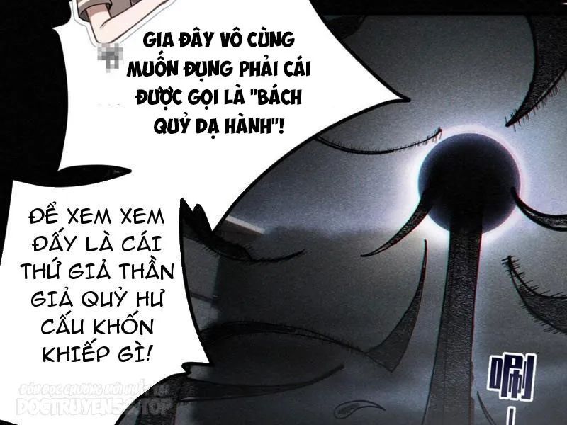 gia và nữ quỷ lấy cứng đối cứng chapter 5 112