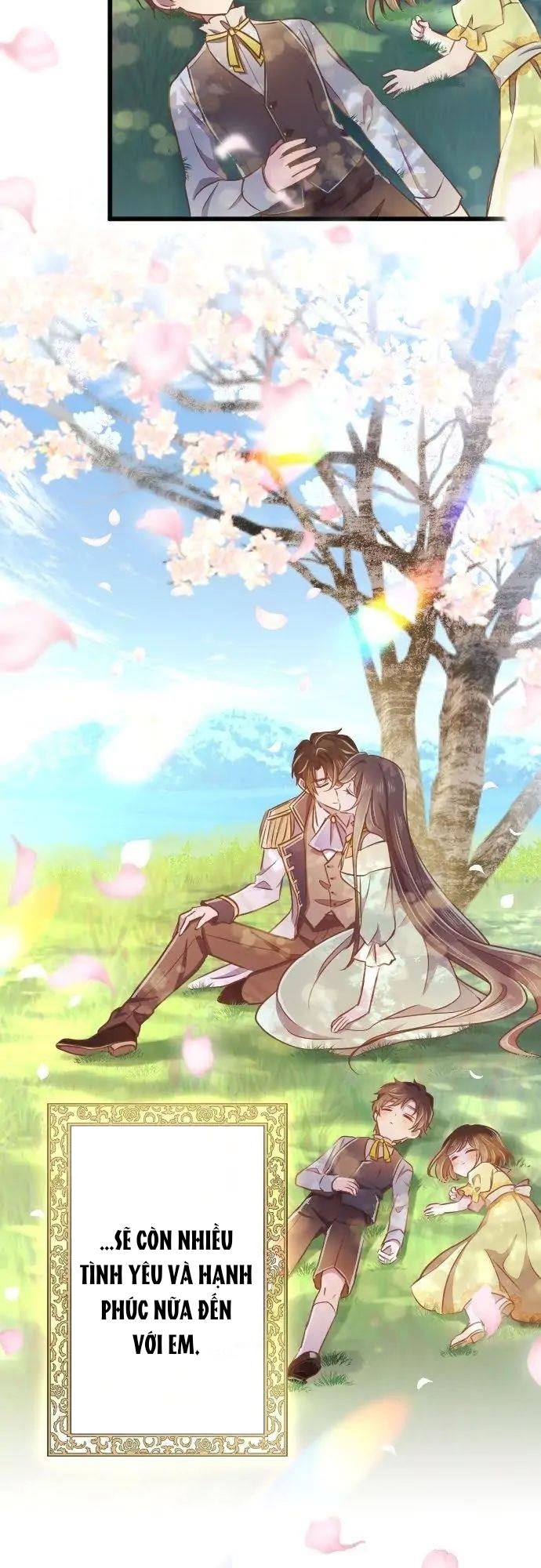 tình yêu thuần khiết chapter 68 43