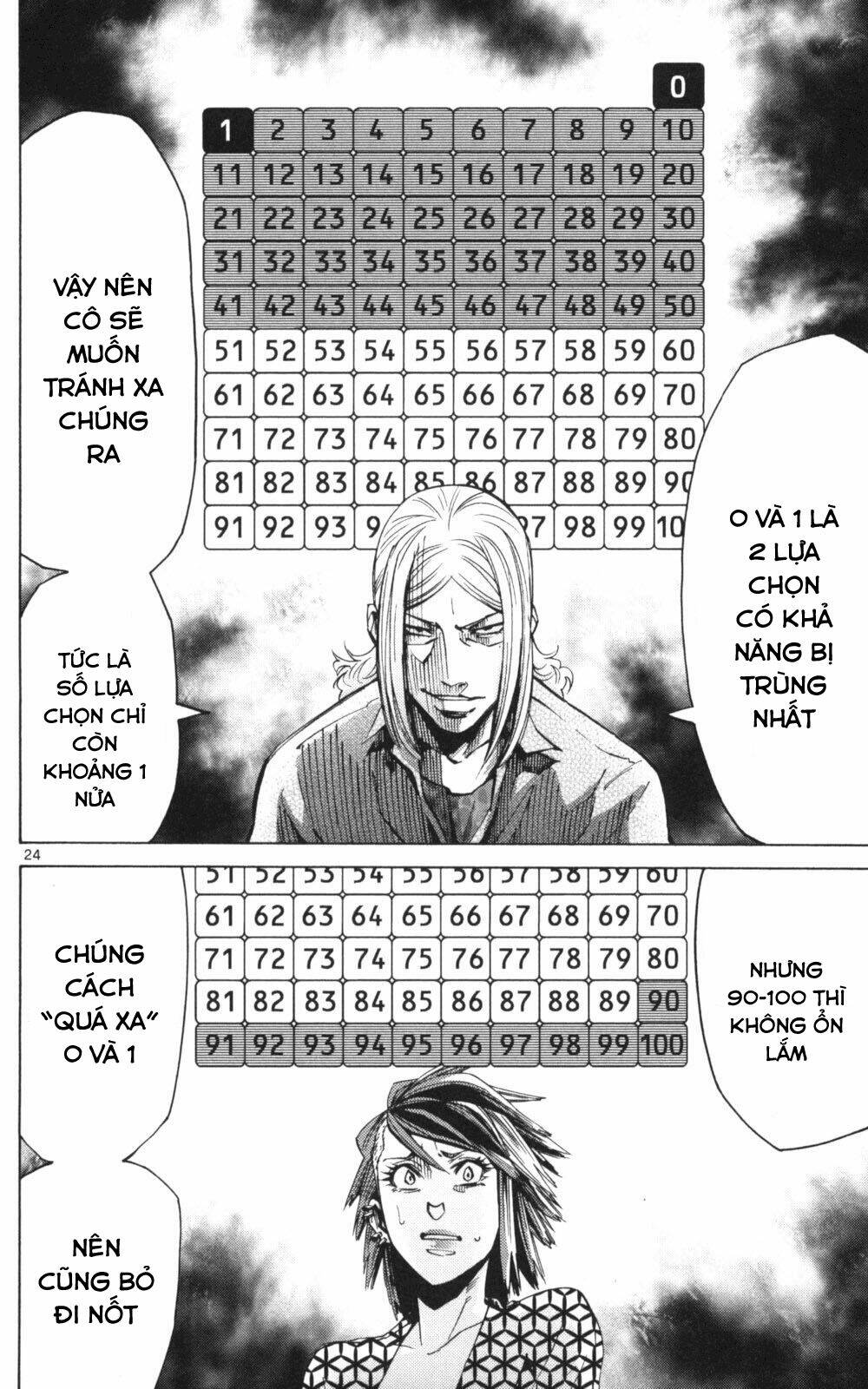 imawa no kuni no alice chapter 51.3 23