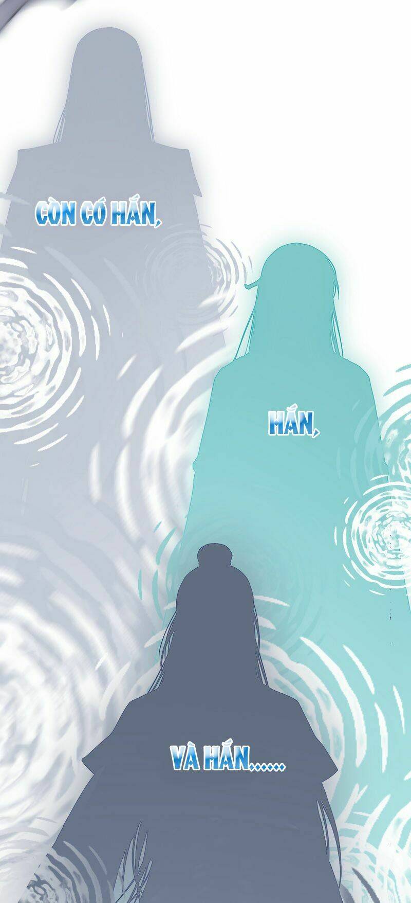 bệ hạ nhà ta muốn hại quốc chapter 0 19