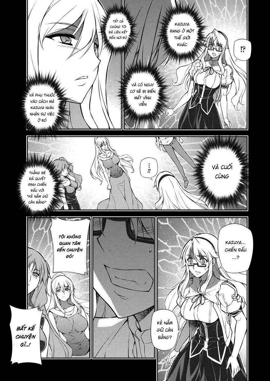 freezing chapter 215 9