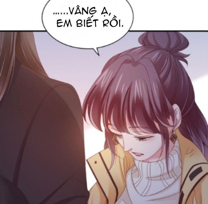 chiếc bật lửa và váy công chúa (b) chapter 32 18