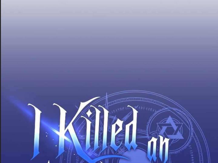 ám sát tuyển thủ học viện chapter 26 111