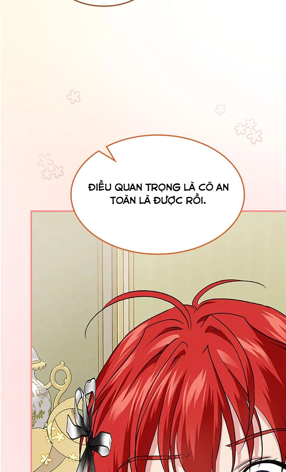 đi tìm con trai của cha tôi chapter 59 36