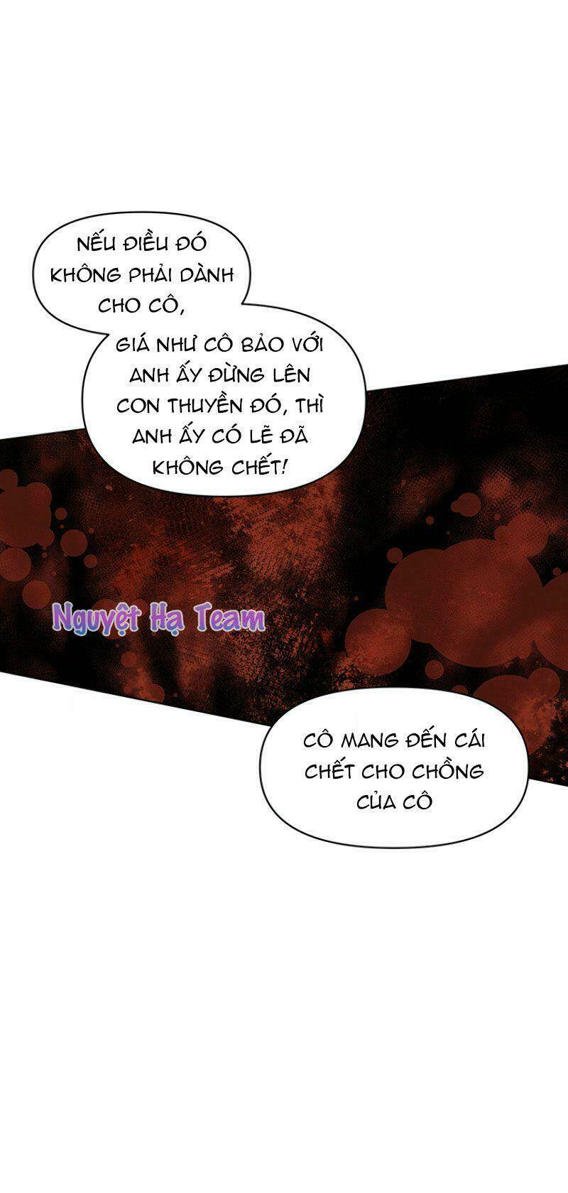 khu vườn im lặng chapter 6 10