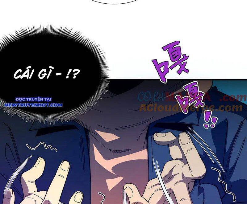 vô hạn thôi diễn chapter 31 8