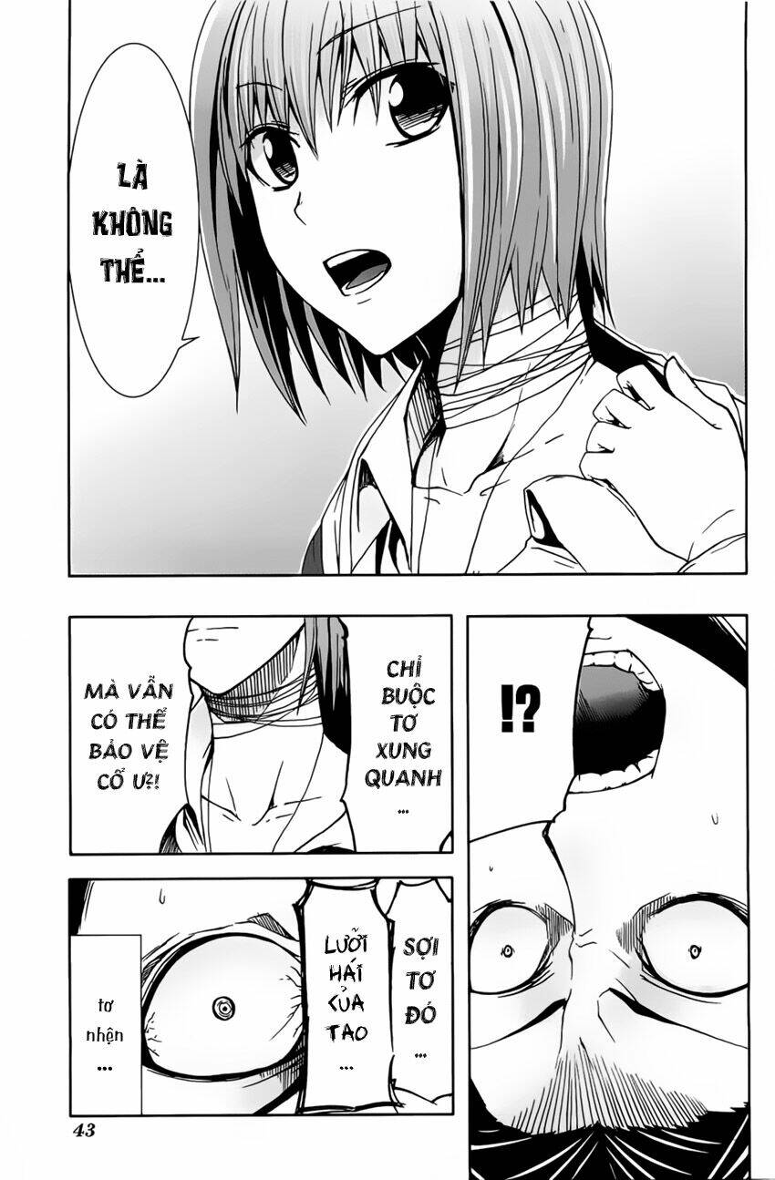 arachnid chapter 6 46