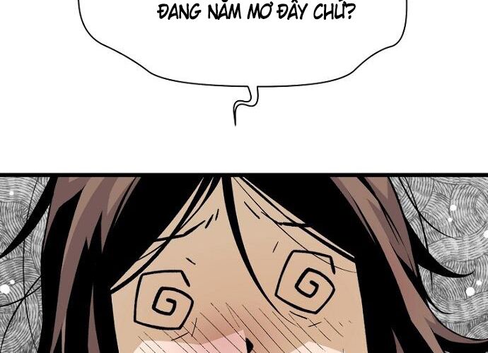 sự trở lại của huyền thoại chapter 7 2