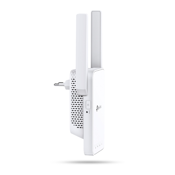 Hình ảnh Bộ Mở Rộng Sóng Wifi Mesh TP-Link RE315 Chuẩn AC 1200Mbps - Hàng Chính Hãng