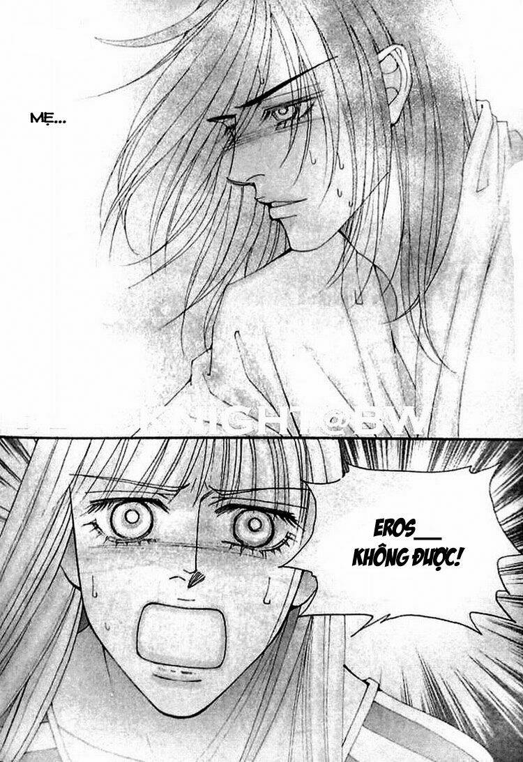 the one chapter 78 13