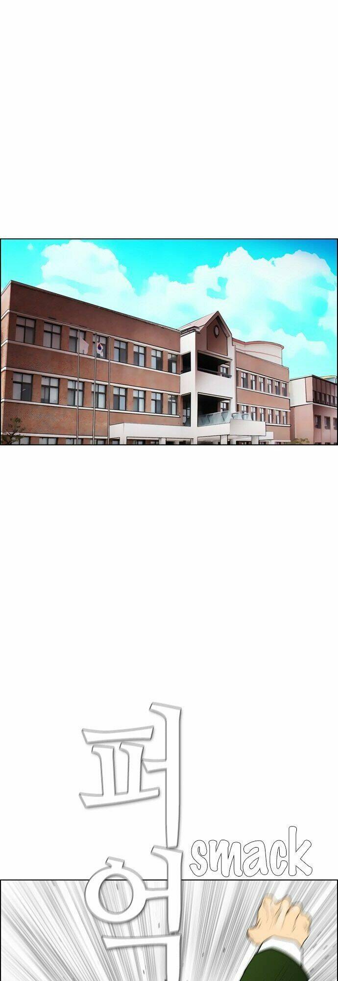 kẻ hồi sinh chapter 115 2