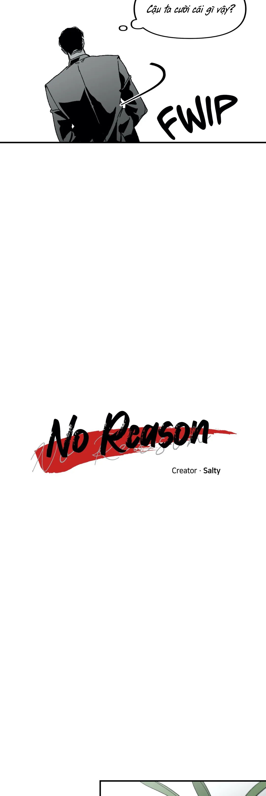 theo dõi chapter 2 3