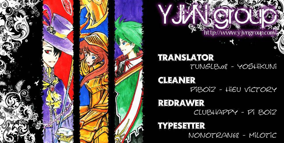 thú cưng đặc biệt chapter 188 11