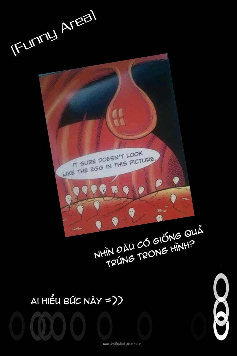 history's strongest disciple kenichi chapter 43 22