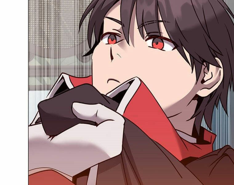 Anh Hùng Mạnh Nhất Trở Lại chapter 61 163