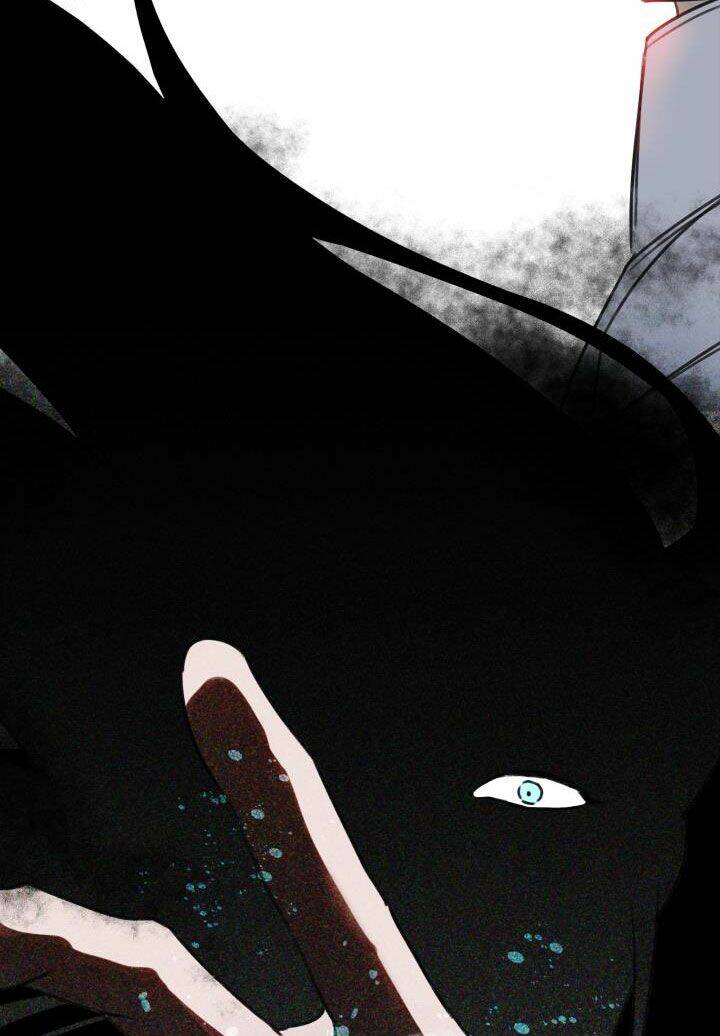 những nhân vật mạnh nhất thế giới ám ảnh tôi chapter 1 22