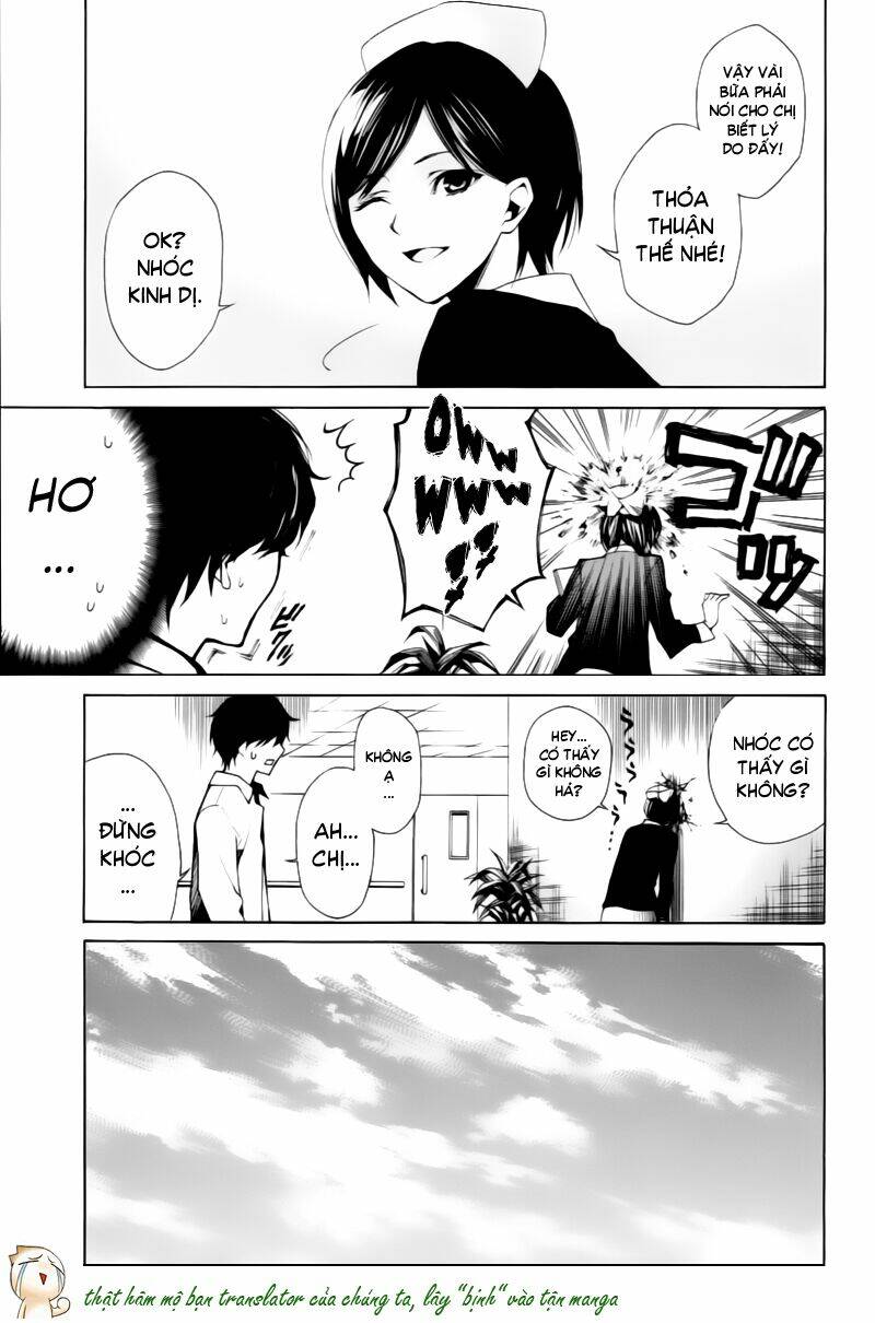 another chapter 2 36