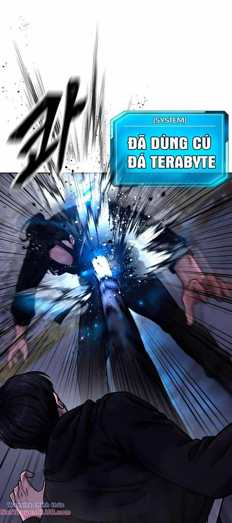 nhiệm vụ tối thượng chapter 121 58