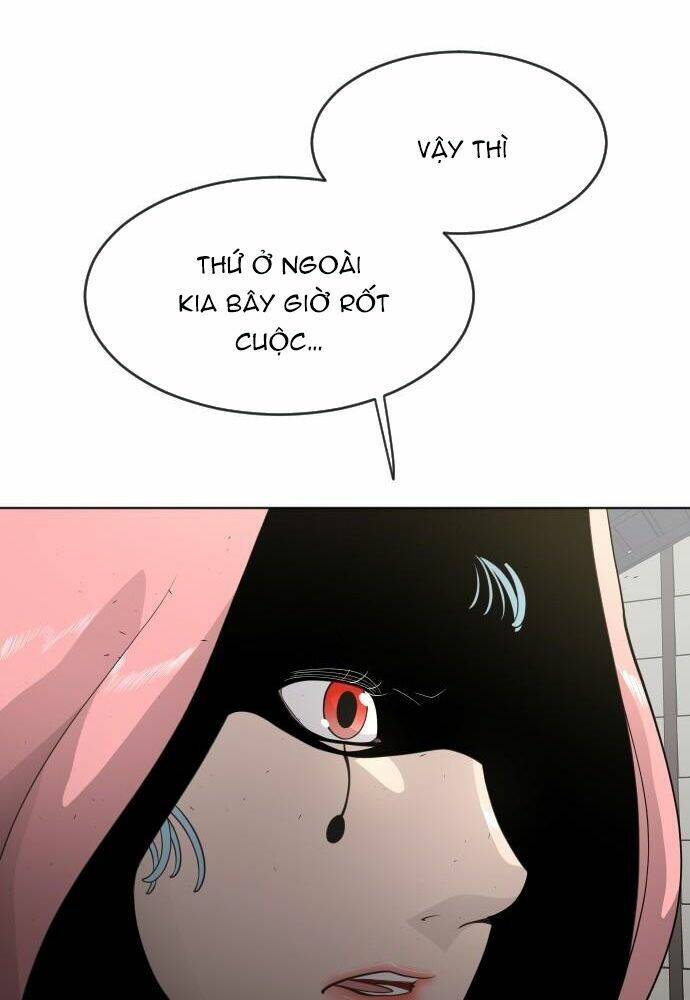 kĩ nguyên của anh hùng chapter 103 17