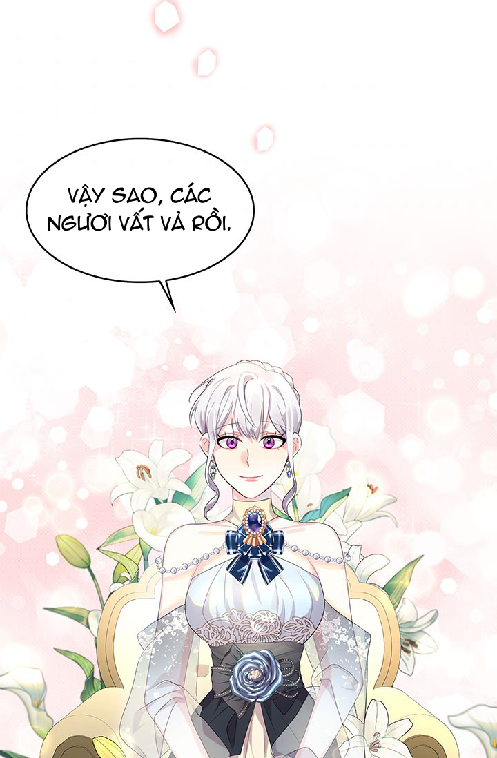 sự hối hận muộn màn chapter 4 78