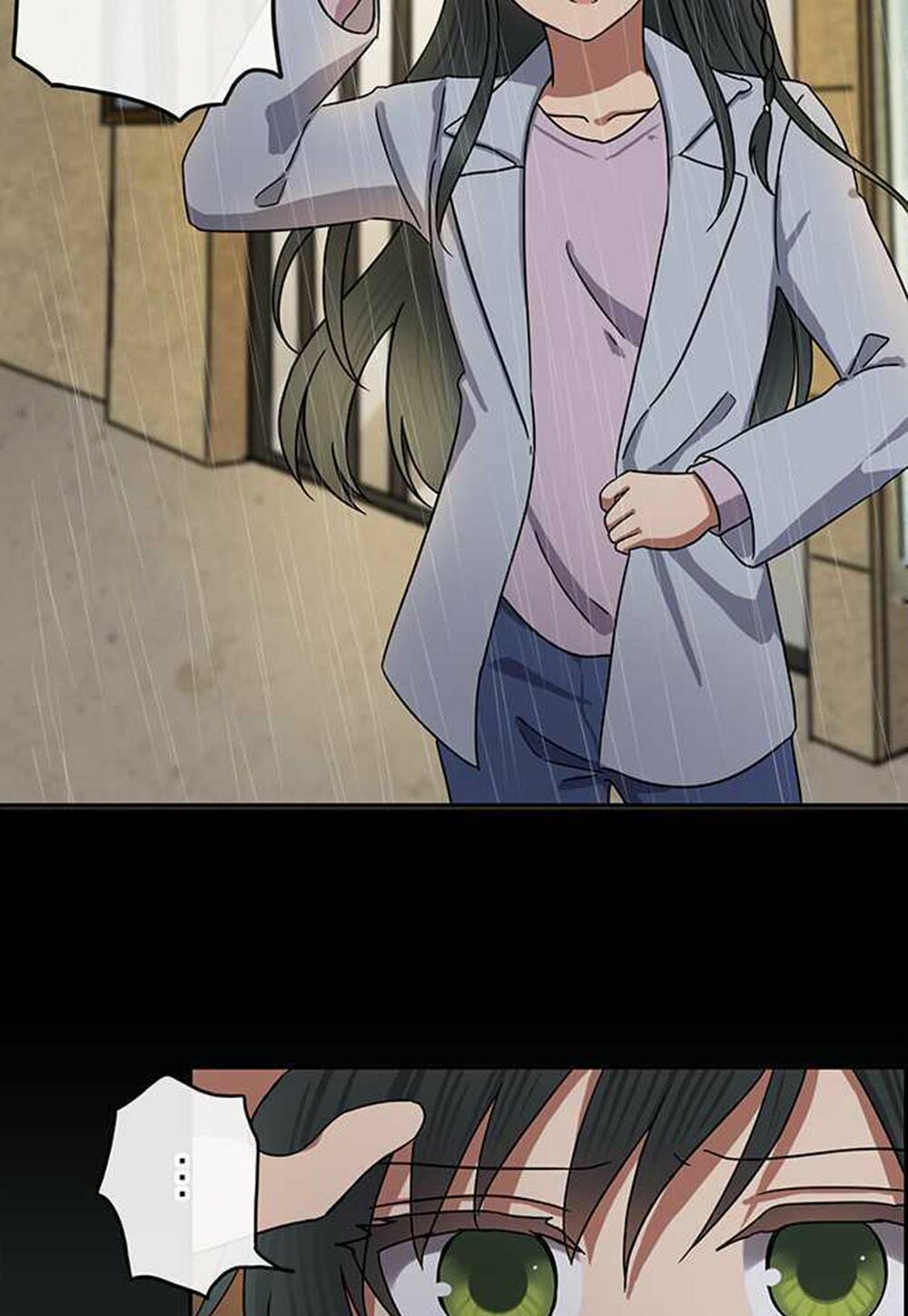 nụ hôn nguyền rủa chapter 72 3