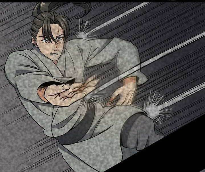 quán trọ phong ba chapter 90.1 12