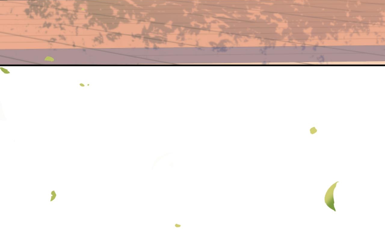 tình mình khó nói chapter 5 7