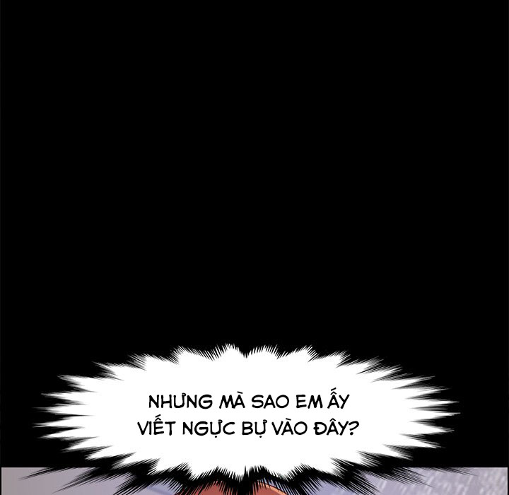 trợ lý chapter 41 56