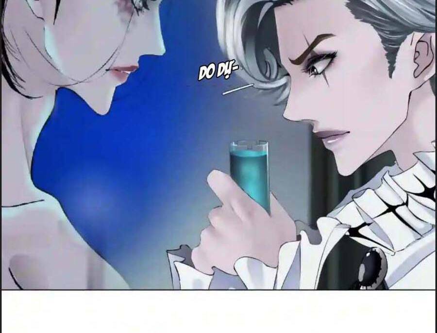 đằng nữ chapter 112 22