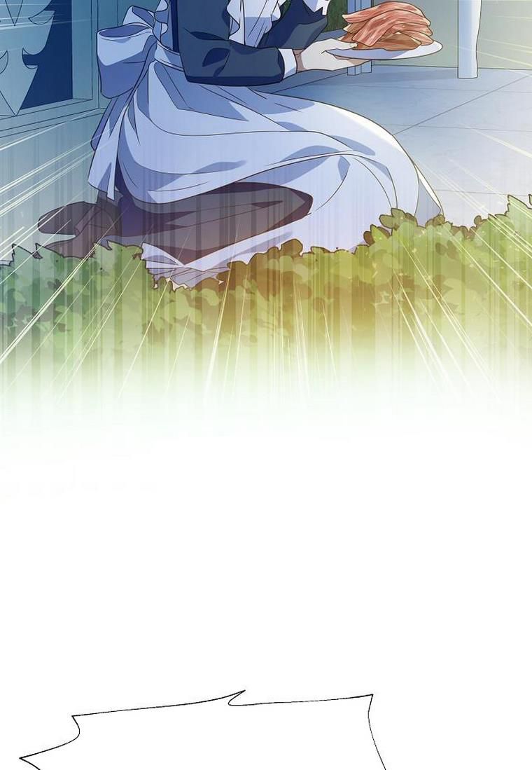 tôi đã ở đây ngay từ ban đầu chapter 15 14