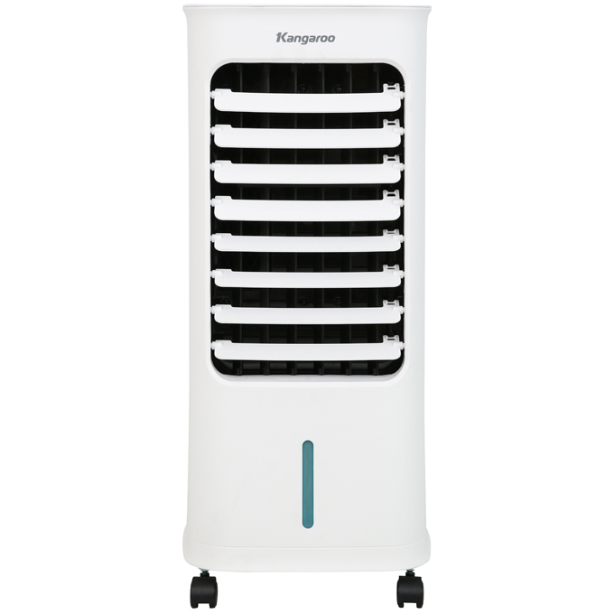 QUẠT ĐIỀU HÒA KANGAROO KG50F61