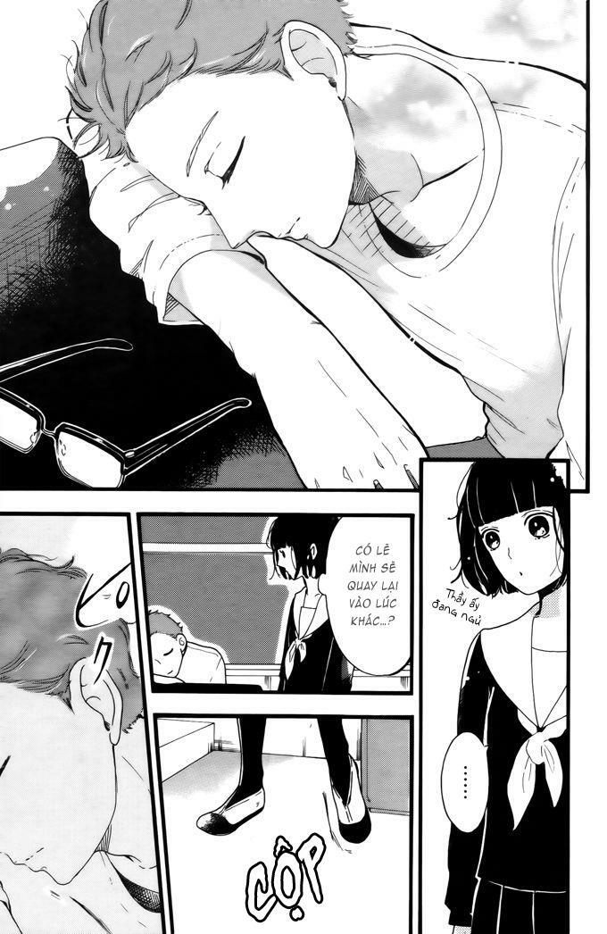 a - answer chapter 4 4