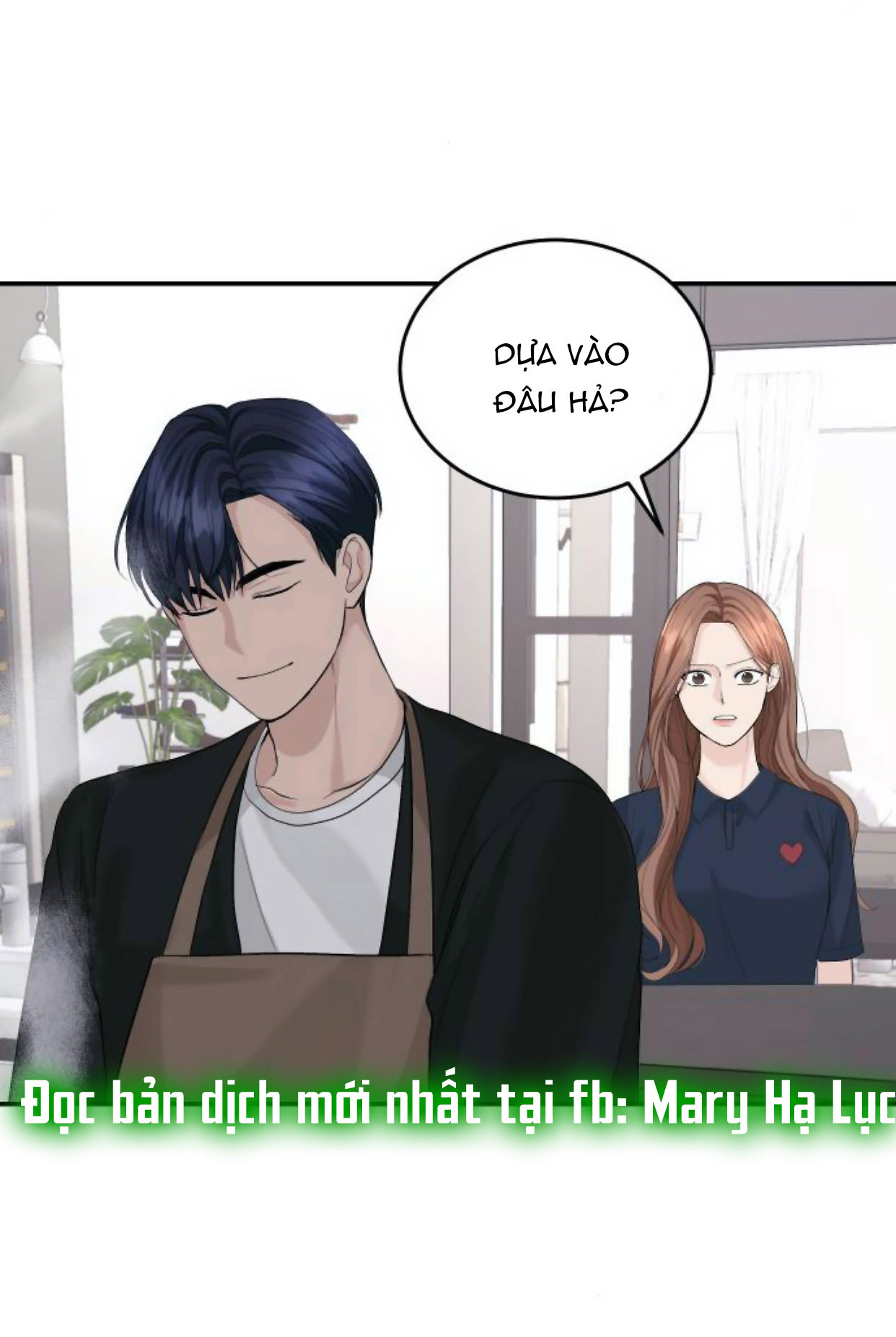 cuộc hôn nhân hoàn hảo chapter 19.2 7