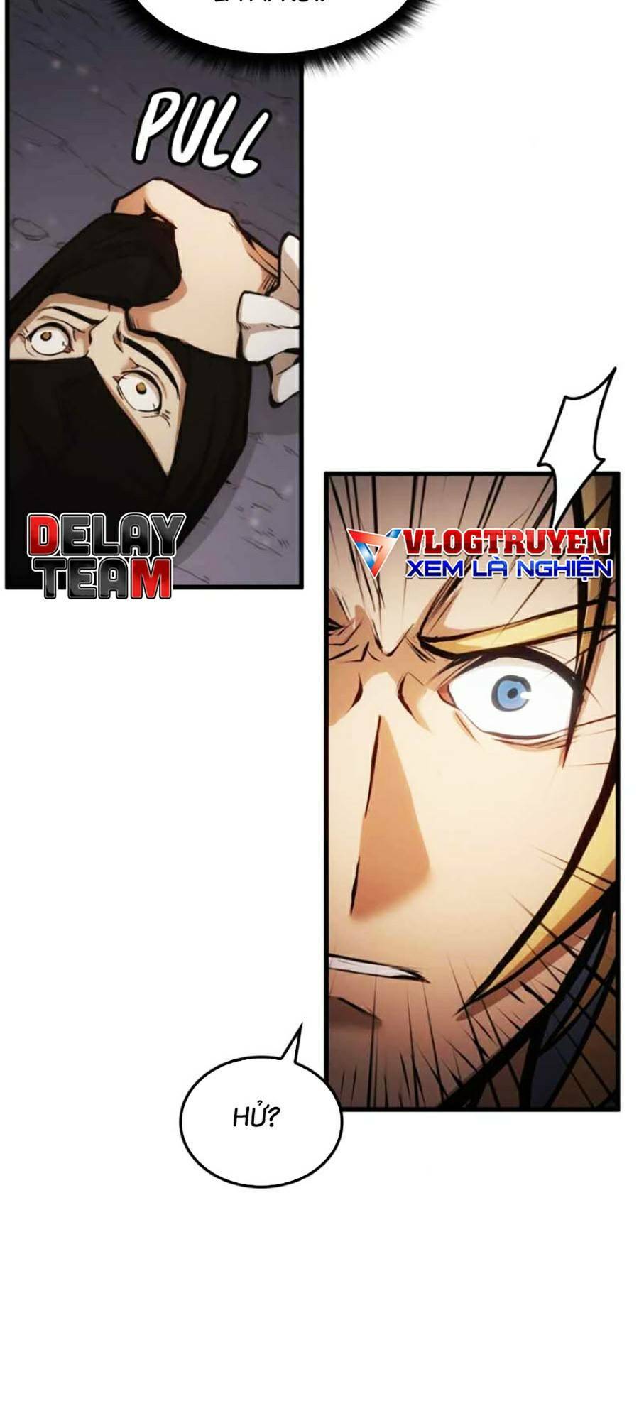 assassins creed - ngôi đền bị lãng quên chapter 3 74