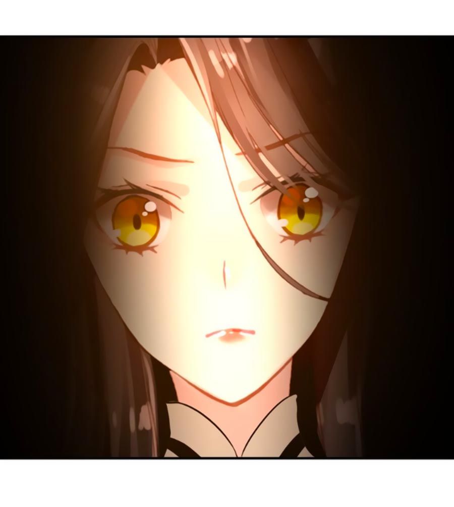 mỹ nhân làm tướng chapter 73 1