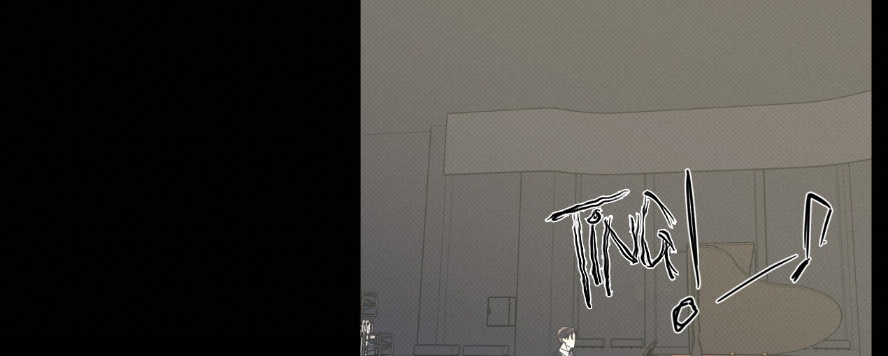 dải hợp âm trên đại dương xanh chapter 4 72