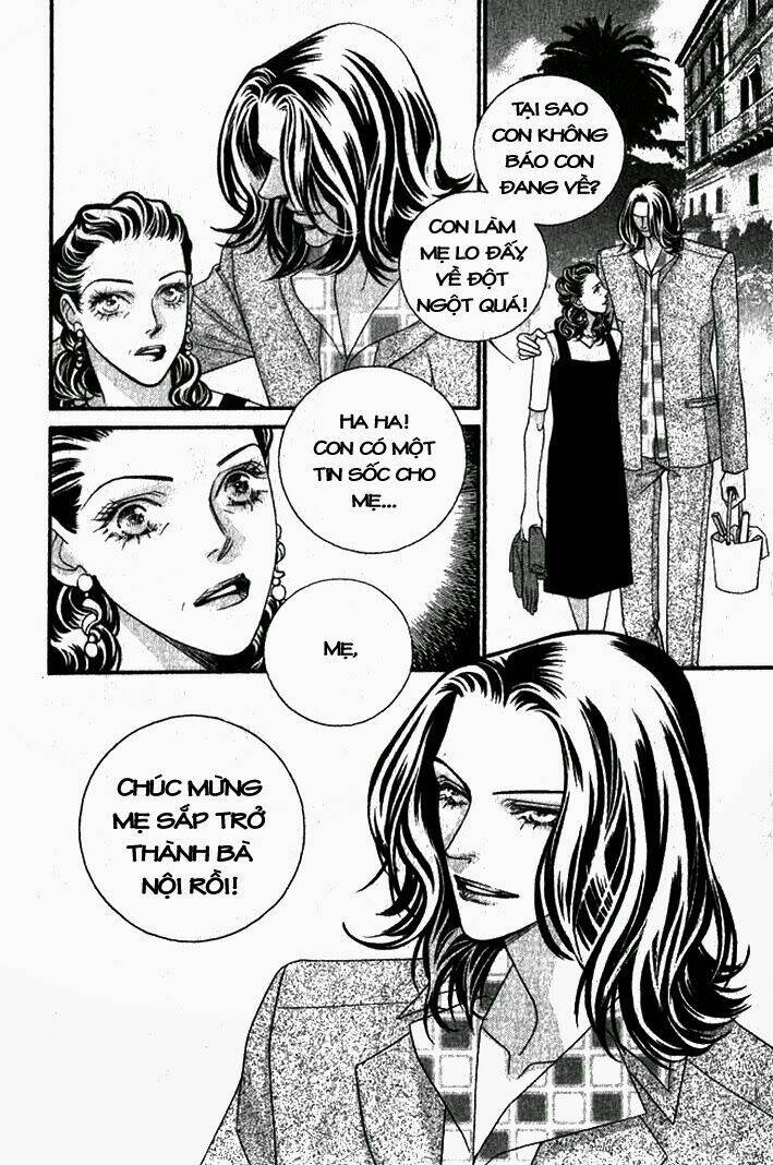 steel rose chapter 22 16