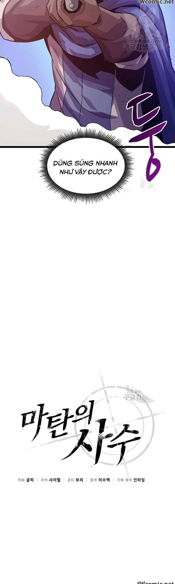 arcane sniper chapter 41 10