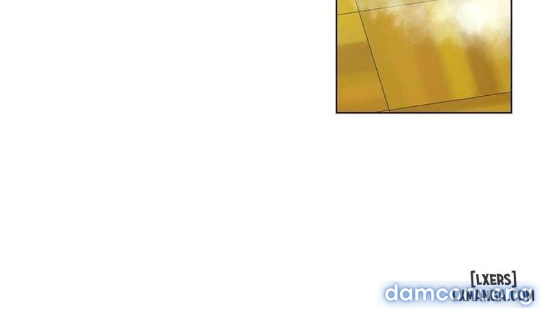 nô lệ song sinh chapter 65 15