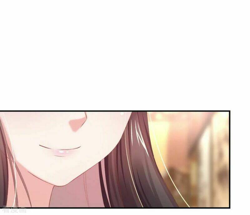 thị huyết y phi chapter 36 7